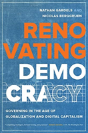 Renovating Democracy - Preview