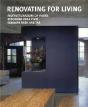 Renovating for Living - Preview