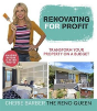 Renovating For Profit - Preview