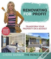 Capa do artigo Renovating For Profit