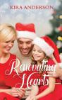 Renovating Hearts - Preview