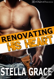 Capa do artigo Renovating His Heart