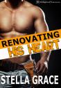 Renovating His Heart - Preview