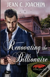 Capa do artigo Renovating The Billionaire