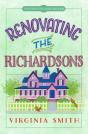 Renovating The Richardsons - Preview
