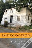 Renovating Value