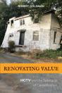 Renovating Value - Preview