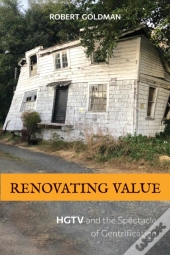 Renovating Value