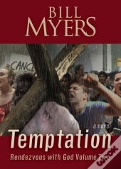 Renovation