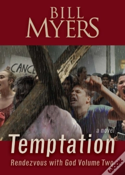 Capa do artigo Renovation