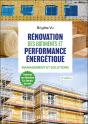 Rénovation Des Bâtiments Et Performance Énergétique : Management Et Solutions (2e Édition) - Preview