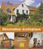 Renovation Ecologique - Preview