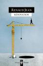 Rénovation - Preview