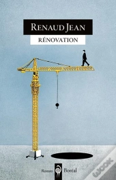 Rénovation
