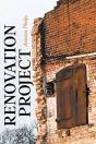 Renovation Project - Preview