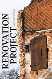 Renovation Project
