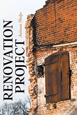 Capa do artigo Renovation Project