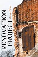 Renovation Project