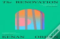 Renovation Signed Edition