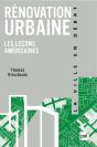 Rénovation Urbaine ; Les Leçons Urbaines - Preview
