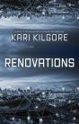 Renovations - Preview