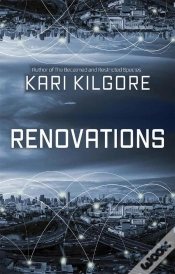 Capa do artigo Renovations