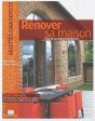 Renover Et Transformer - Preview