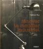 Renover Le Mobilier Industriel - Preview