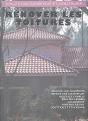 Renover Les Toitures - Preview