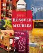 Renover Ses Meubles - Preview