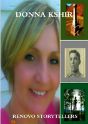 Renovo Storytellers Trilogy - Preview