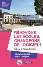 Renovons Nos Ecoles - Preview