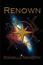 Renown - Preview