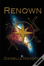 Capa do artigo Renown