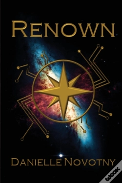 Capa do artigo Renown