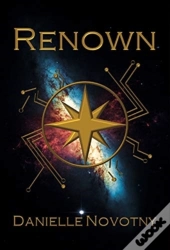 Renown