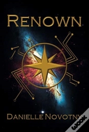 Capa do artigo Renown