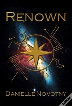 Capa do artigo Renown