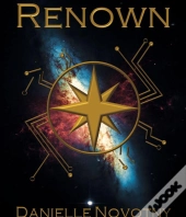 Renown