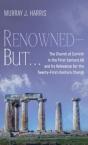 Renowned-But . . . - Preview