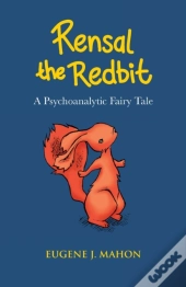 Rensal The Redbit