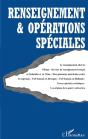Renseignement Et Operations - Preview