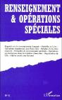 Renseignements & Opérations Speciales T.2 - Preview
