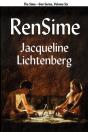 Rensime - Preview