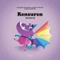 Rensuren Koloreak - Preview
