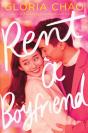 Rent A Boyfriend - Preview