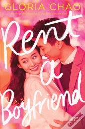 Rent A Boyfriend