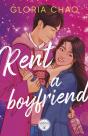 Rent A Boyfriend - Preview