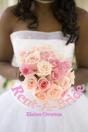 Rent-A-Bride - Preview