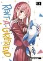 Rent-A-Girlfriend 12 - Preview